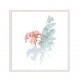 Flowers 01.