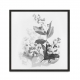Flowers 02.