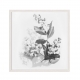 Flowers 02.