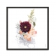 Flowers 03.