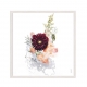 Flowers 03.