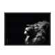 Lion.