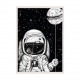 My Space.