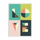 Love Art.