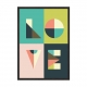 Love Art.