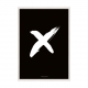 X Art.
