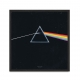 Pink Floyd.