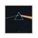 Pink Floyd.