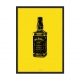 Jack Daniels.