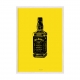 Jack Daniels.