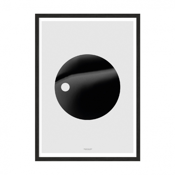 Dot.