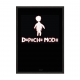 Depeche Mode.