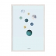 Simply Dots.