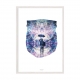 Violete Rain.