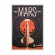 Fly to Mars.