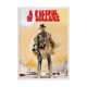 A Fistful of Dollars.