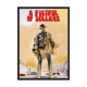 A Fistful of Dollars.