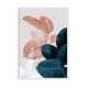 Leaves.