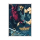 Marvel — Вартові Галактики