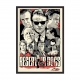 Tarantino.
