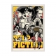 Pulp Fiction.