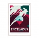 Encladus.