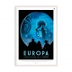Nasa Space Posters.