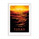 Nasa Space Posters.