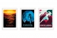 Nasa 6 - Space Posters.