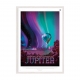 Nasa 6 - Space Posters.