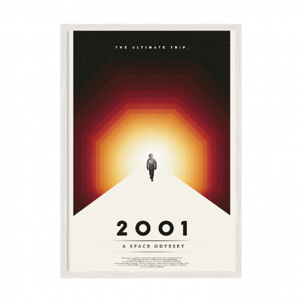 2001.