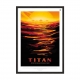 Titan.