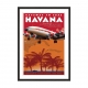 Havana.