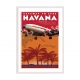 Havana.