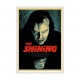 The Shining.