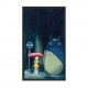 Anime Art.