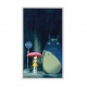 Anime Art.