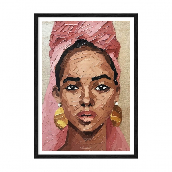 Art Girl vol-7.