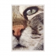 Katty 001.