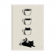 Coffee Katty.