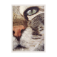 Katty 001.