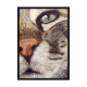 Katty 001.