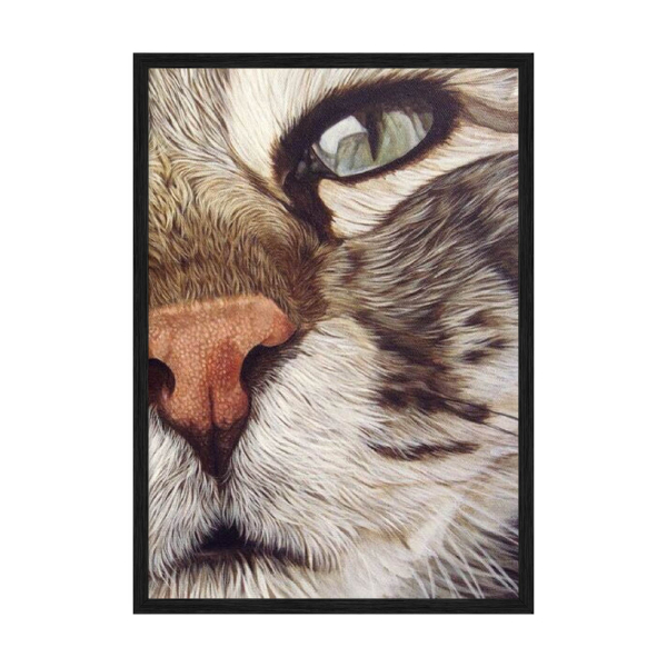 Katty 001.