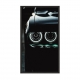 Angel Eye.
