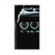 Angel Eye.