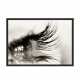 Eye.