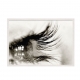 Eye.