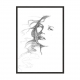 Pencil Art.