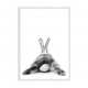 Rabbit.