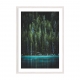 Forest.